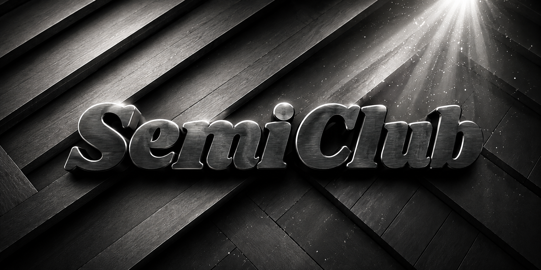 Semiclub